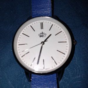 Premier Designs Make Time Watch Face